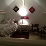 Villa Aiguemarine
